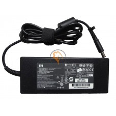 Оригінальний блок живлення HP 19V 9.5A 7.4*5.0mm 180W