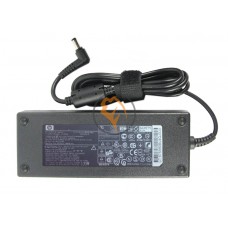 Оригінальний блок живлення HP 19V 9.5A 5.5*2.5mm 180W
