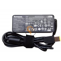 Оригінальний блок живлення Lenovo 20V 2.25A Yoga 45W