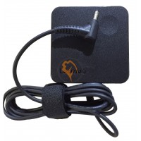 Блок живлення Lenovo 20V 2.25A 4.0*1.7mm 45W