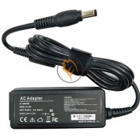 Блок живлення Toshiba 19V 2.37A 5.5*2.5mm 45W