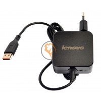 Оригінальний блок живлення Lenovo 20V 3.25A Yoga Wall 65W