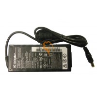 Оригінальний блок живлення Lenovo 16V 4.5A 5.5*2.5mm 72W