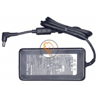 Оригінальний блок живлення Lenovo 19.5V 7.7A 6.3*3.0mm 150W