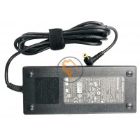 Оригінальний блок живлення Lenovo 19.5V 6.15A 6.3*3.0mm 120W