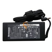 Оригінальний блок живлення Lenovo 19.5V 6.15A 5.5*2.5mm 120W