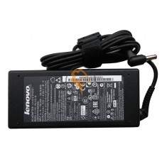 Оригінальний блок живлення Lenovo 19.5V 6.15A 5.5*2.5mm 120W