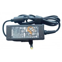 Оригінальний блок живлення Lenovo 20V 2A 5.5*2.5mm 40W