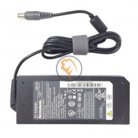 Оригінальний блок живлення Lenovo 20V 6.75A 7.9*5.5mm 135W