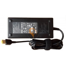 Оригінальний блок живлення Lenovo 20V 6.75A Yoga 135W