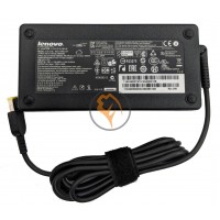 Оригінальний блок живлення Lenovo 20V 8.5A Yoga 170W