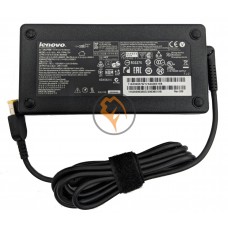 Оригінальний блок живлення Lenovo 20V 8.5A Yoga 170W