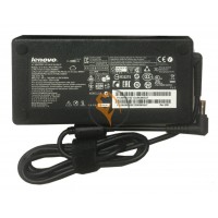 Оригінальний блок живлення Lenovo 20V 8.5A 5.5*2.5mm 170W