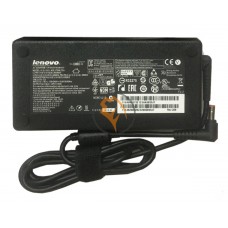 Оригінальний блок живлення Lenovo 20V 8.5A 5.5*2.5mm 170W