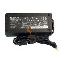 Оригінальний блок живлення Lenovo 20V 8.5A 6.3*3.0mm 170W