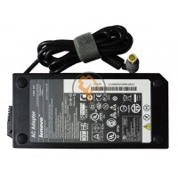 Оригінальний блок живлення Lenovo 20V 8.5A 7.9*5.5mm 170W