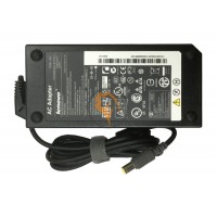 Оригінальний блок живлення Lenovo 20V 8.5A Bayonet 170W
