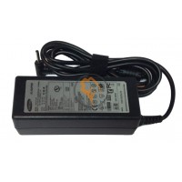 Оригінальний блок живлення Samsung 19V 3.16A 3.0*1.1mm 60W
