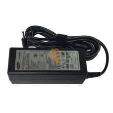 Оригінальний блок живлення Samsung 19V 3.16A 3.0*1.1mm 60W