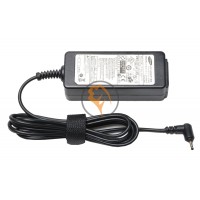 Оригінальний блок живлення Samsung 12V 3.33A 2.5*0.7mm 40W