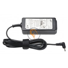 Оригінальний блок живлення Samsung 12V 3.33A 2.5*0.7mm 40W