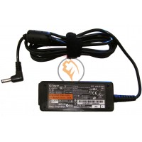 Оригінальний блок живлення Sony 10.5V 2.9A 4.8*1.7mm 30W