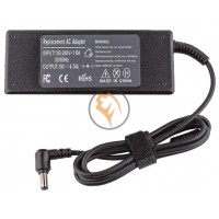 Блок живлення Toshiba 19V 4.74A 5.5*2.5mm 90W