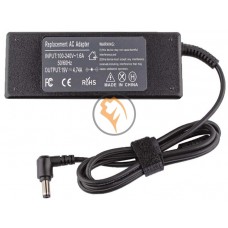 Блок живлення Toshiba 19V 4.74A 5.5*2.5mm 90W