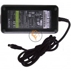 Оригінальний блок живлення Sony 19.5V 6.15A 6.5*4.4mm 120W