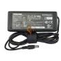 Оригінальний блок живлення Toshiba 15V 4A 6.3*3.0mm 60W