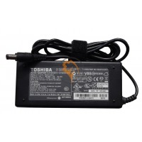 Оригінальний блок живлення Toshiba 15V 6A 6.3*3.0mm 90W