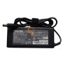 Оригінальний блок живлення Toshiba 15V 6A 6.3*3.0mm 90W