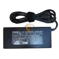 Оригінальний блок живлення Toshiba 15V 8A 6.3*3.0mm 120W
