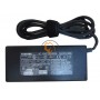 Оригінальний блок живлення Toshiba 15V 8A 6.3*3.0mm 120W