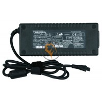 Оригінальний блок живлення Toshiba 19V 9.5A 4 holes 180W