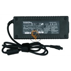 Оригінальний блок живлення Toshiba 19V 9.5A 4 holes 180W