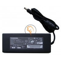 Оригінальний блок живлення Toshiba 19V 6.32A 6.3*3.0mm 120W