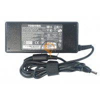Оригінальний блок живлення Toshiba 19V 4.74A 5.5*2.5mm 90W
