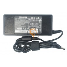 Оригінальний блок живлення Toshiba 19V 4.74A 5.5*2.5mm 90W