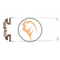Петлі для ноутбука Acer 7741