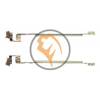 Петлі для ноутбука Acer 2930Z AS2930