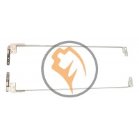 Петлі для ноутбука Acer AS3240 AS3050 AS3680 AS5050