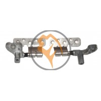Петлі для ноутбука Acer AS4310 AS4315 AS4710 AS4920