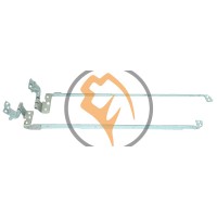 Петлі для ноутбука Acer Aspire 4730 4925 4930