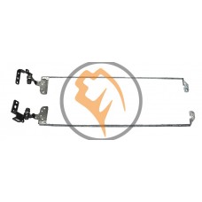 Петлі для ноутбука Acer Aspire 4750