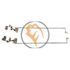 Петлі для ноутбука Acer Aspire 4738 4738G