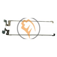 Петлі для ноутбука Acer Aspire 4520 4720 4720G 4520G