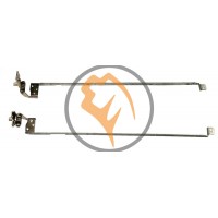 Петлі для ноутбука Acer AS7720 AS7520 