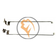 Петлі для ноутбука Acer AS7720 AS7520 
