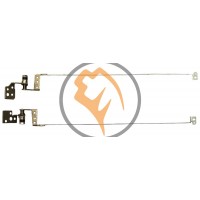 Петлі для ноутбука Acer Aspire 5741Z 5742 5742Z